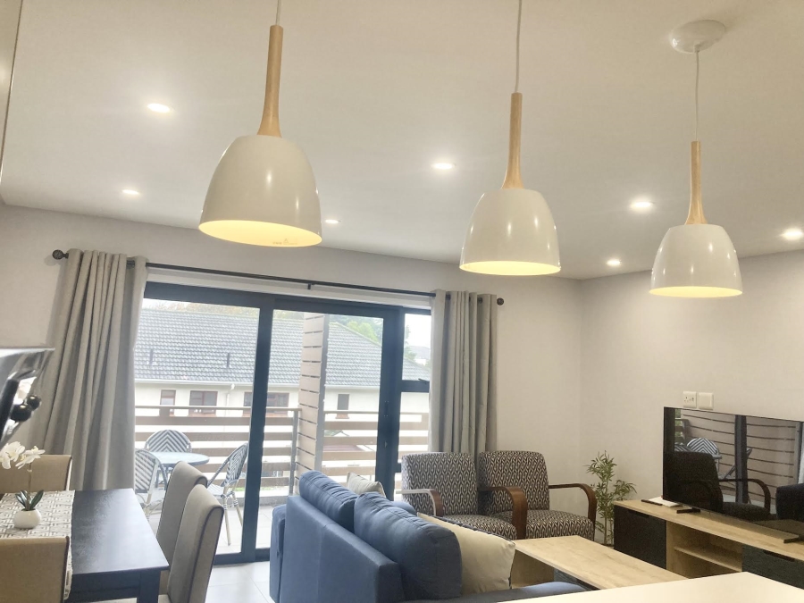 To Let 2 Bedroom Property for Rent in Rondebosch Western Cape